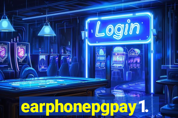 earphonepgpay1.com