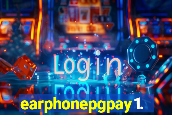 earphonepgpay1.com