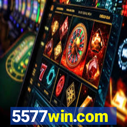 5577win.com