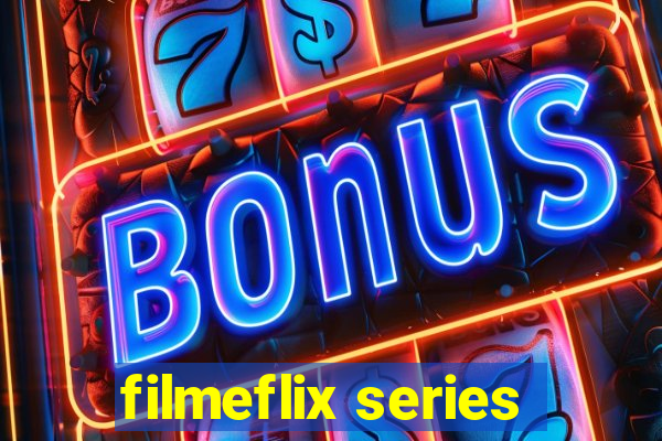 filmeflix series