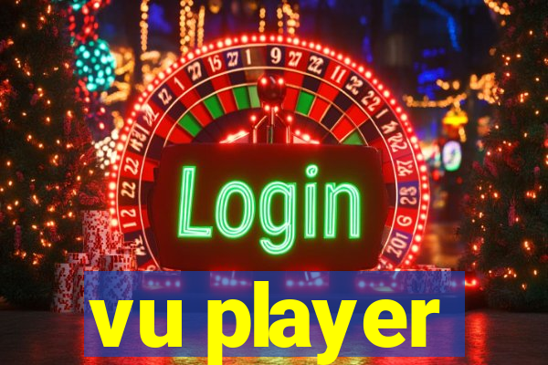 vu player