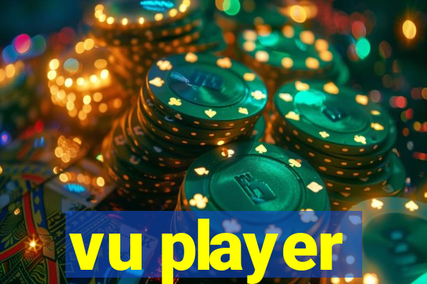 vu player