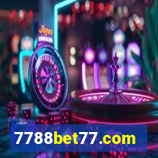 7788bet77.com