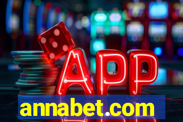 annabet.com