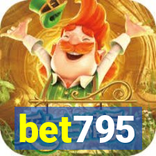 bet795