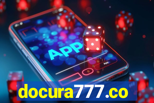 docura777.co