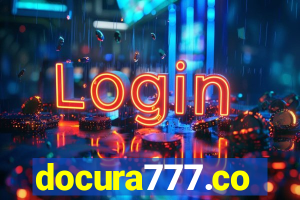 docura777.co