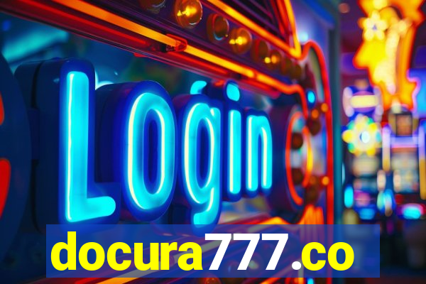 docura777.co