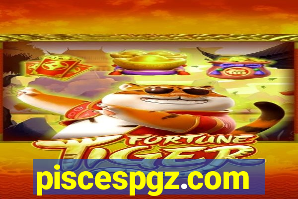 piscespgz.com