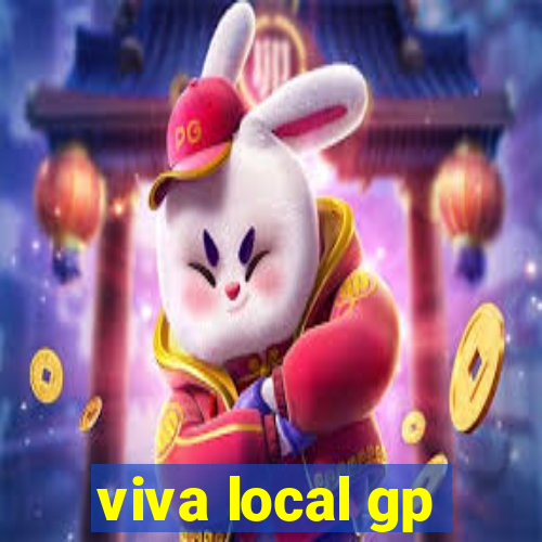 viva local gp