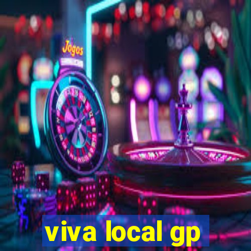 viva local gp