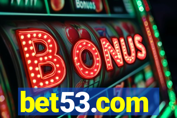 bet53.com