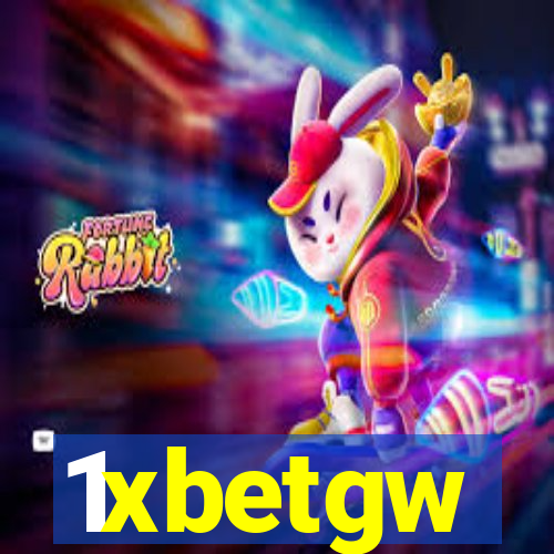 1xbetgw