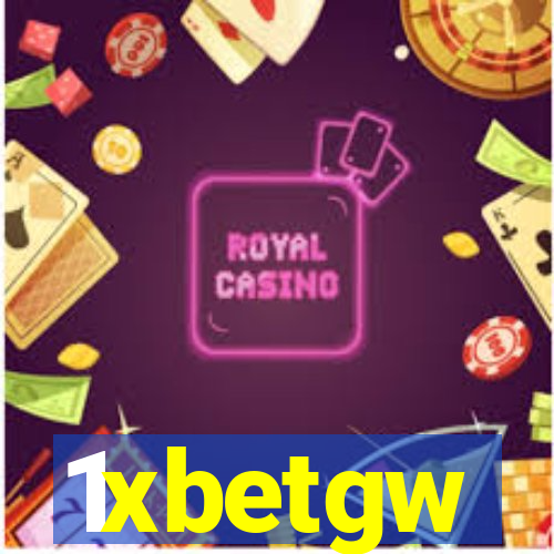 1xbetgw