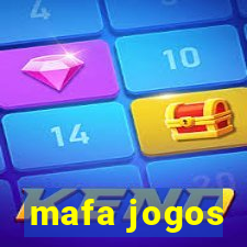 mafa jogos