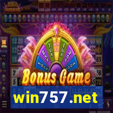 win757.net