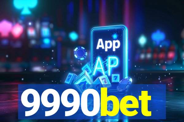 9990bet