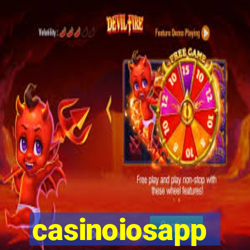 casinoiosapp