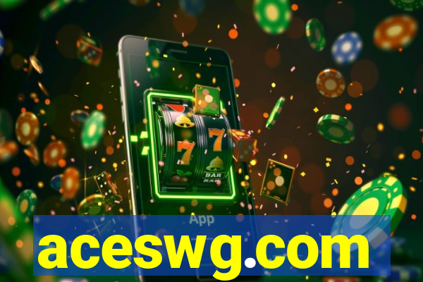 aceswg.com