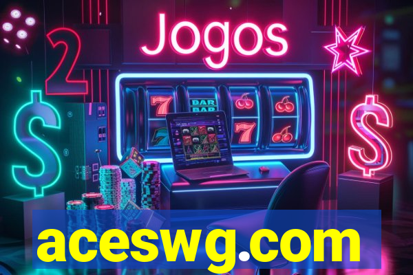 aceswg.com