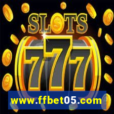 www.ffbet05.com