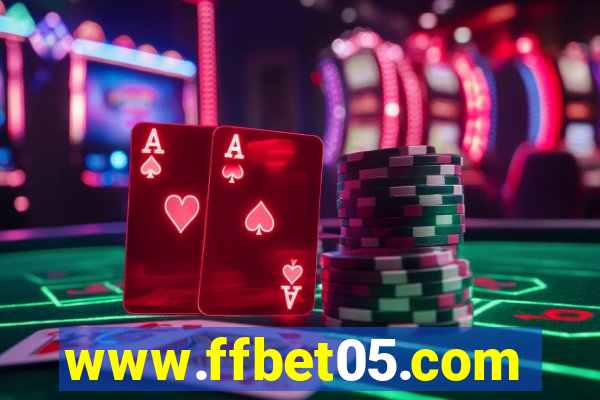 www.ffbet05.com