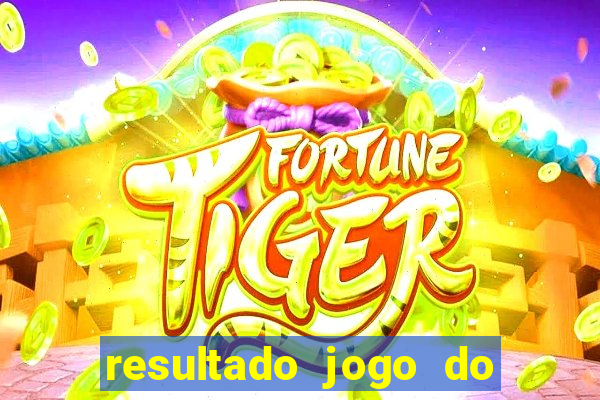 resultado jogo do bicho das 10 horas