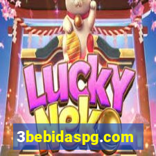 3bebidaspg.com