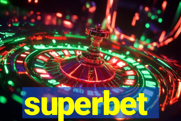 superbet