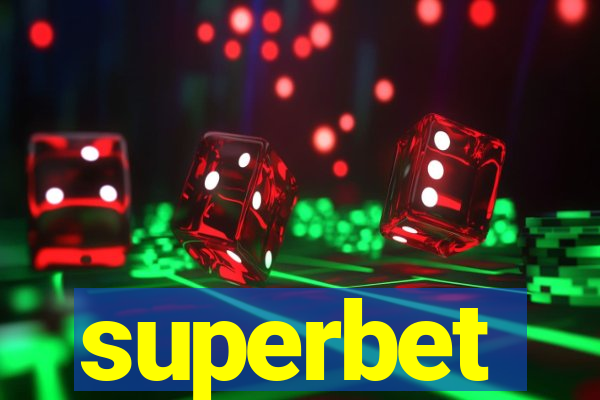 superbet