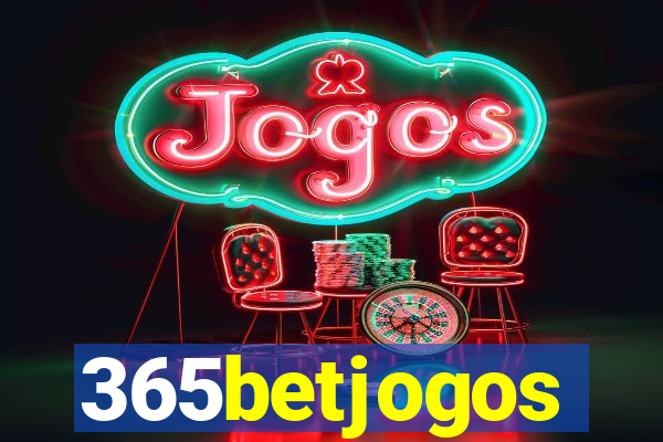 365betjogos