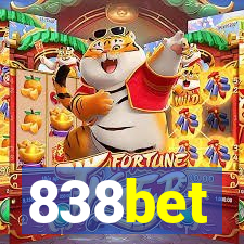 838bet