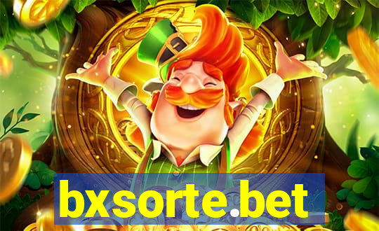 bxsorte.bet