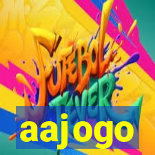 aajogo