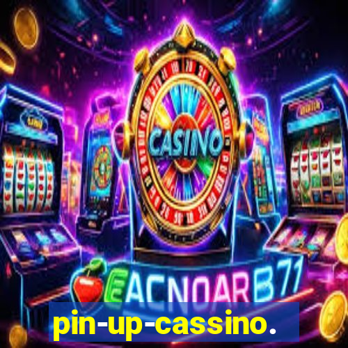 pin-up-cassino.com.br