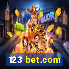 123 bet.com