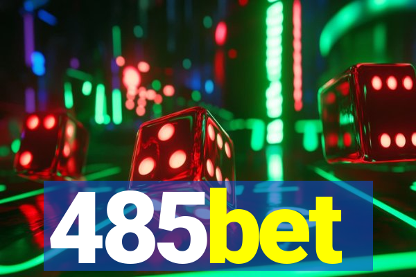 485bet