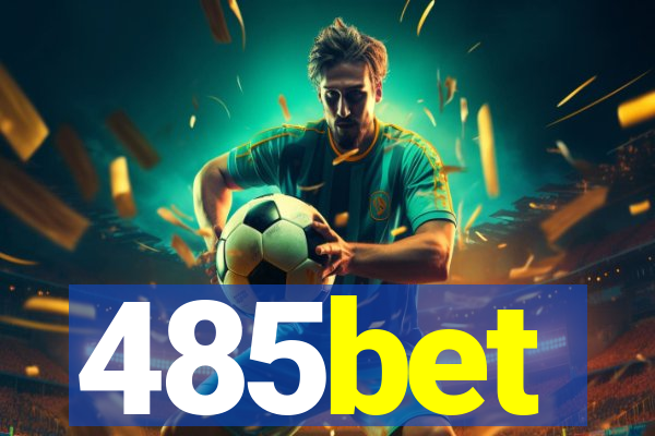 485bet