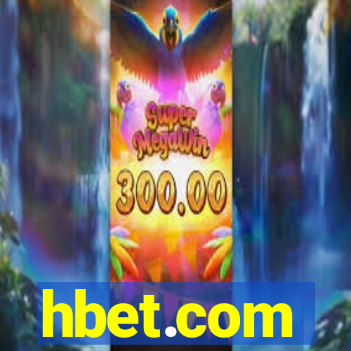 hbet.com