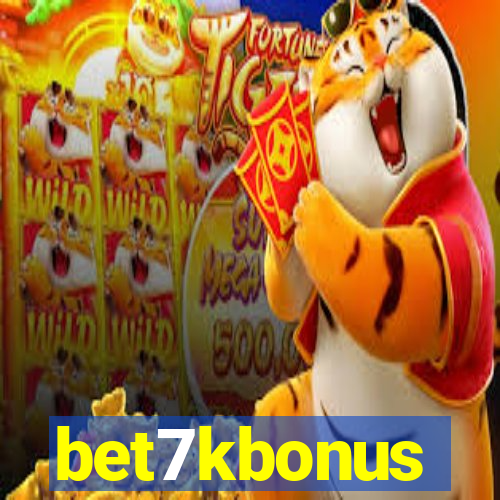 bet7kbonus