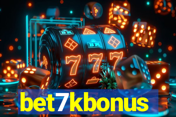 bet7kbonus