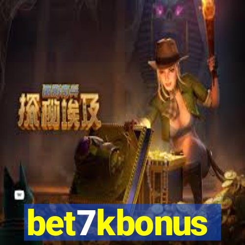 bet7kbonus