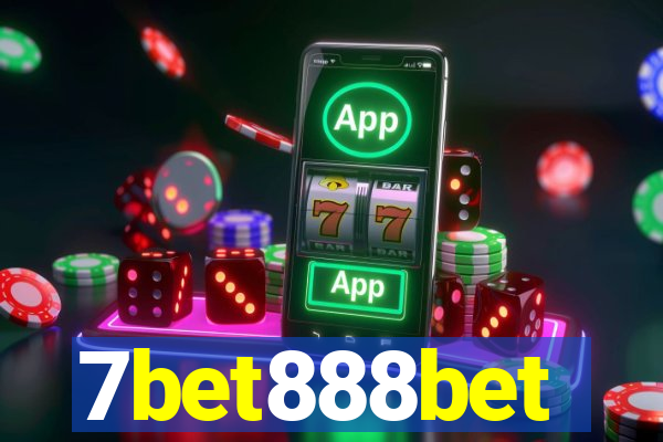 7bet888bet