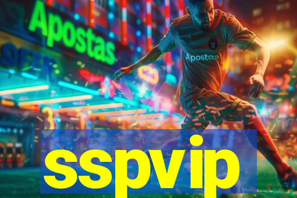 sspvip