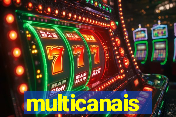 multicanais barcelona ao vivo