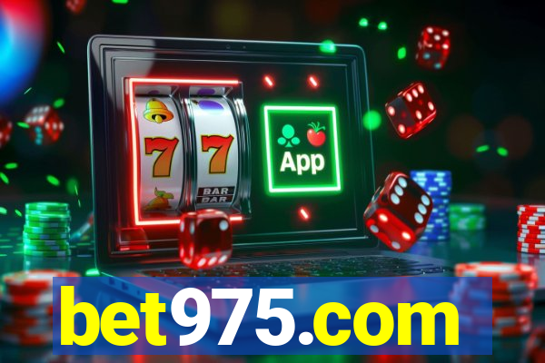 bet975.com