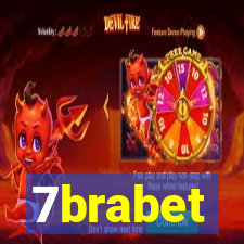 7brabet