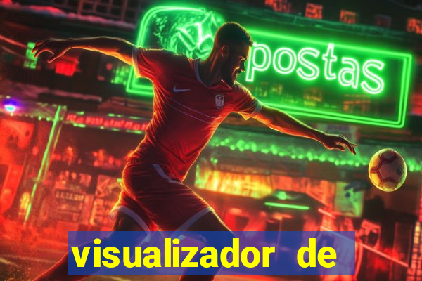 visualizador de fotos para windows 7