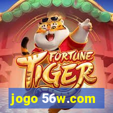 jogo 56w.com