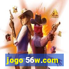 jogo 56w.com